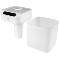 Увлажнитель воздуха Electrolux EHU-3415D - Превью изображения №11 — Интернет-магазин Time-Shop