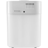 Увлажнитель воздуха Electrolux EHU-3415D - Превью изображения №10 — Интернет-магазин Time-Shop