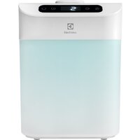 Увлажнитель воздуха Electrolux EHU-3415D - Превью изображения №8 — Интернет-магазин Time-Shop