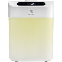 Увлажнитель воздуха Electrolux EHU-3415D - Превью изображения №6 — Интернет-магазин Time-Shop