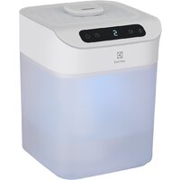 Увлажнитель воздуха Electrolux EHU-3415D - Превью изображения №3 — Интернет-магазин Time-Shop
