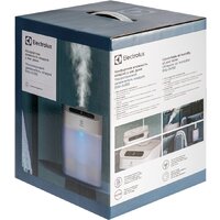 Увлажнитель воздуха Electrolux EHU-3415D - Превью изображения №12 — Интернет-магазин Time-Shop