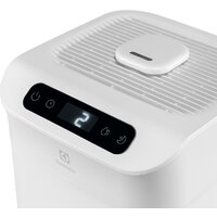Увлажнитель воздуха Electrolux EHU-3415D - Превью изображения №4 — Интернет-магазин Time-Shop