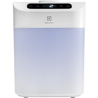 Увлажнитель воздуха Electrolux EHU-3415D - Превью изображения №5 — Интернет-магазин Time-Shop