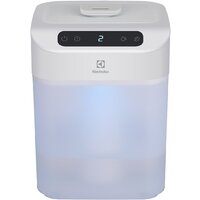 Увлажнитель воздуха Electrolux EHU-3415D - Превью изображения №2 — Интернет-магазин Time-Shop