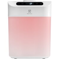 Увлажнитель воздуха Electrolux EHU-3415D - Превью изображения №7 — Интернет-магазин Time-Shop