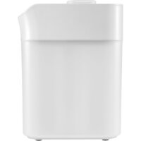 Увлажнитель воздуха Electrolux EHU-3415D - Превью изображения №9 — Интернет-магазин Time-Shop