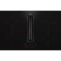 Miele KMDA 7473-1 FL-U Silence