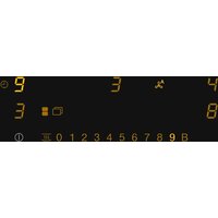 Варочная панель Miele KMDA 7473-1 FL-U Silence - Превью изображения №2 — Интернет-магазин Time-Shop