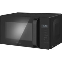 Микроволновая печь Weissgauff MWO-330 Black Glass - Превью изображения №8 — Интернет-магазин Time-Shop
