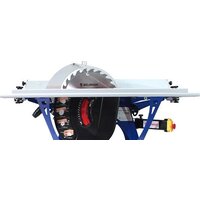 Belmash (Белмаш) СДМ-2500 (ограниченная серия)