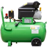 Компрессор ECO AE-501-3 - Превью изображения №4 — Интернет-магазин Time-Shop