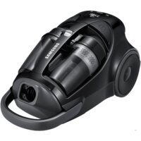 Пылесос Samsung VCC8876H35/XEV - Превью изображения №4 — Интернет-магазин Time-Shop