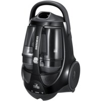 Пылесос Samsung VCC8876H35/XEV - Превью изображения №2 — Интернет-магазин Time-Shop