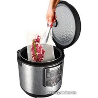 Мультиварка Redmond (Редмонд) RMC-M291 - Превью изображения №9 — Интернет-магазин Time-Shop