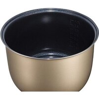 Мультиварка Redmond (Редмонд) RMC-M291 - Превью изображения №8 — Интернет-магазин Time-Shop