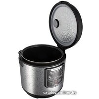 Мультиварка Redmond (Редмонд) RMC-M291 - Превью изображения №2 — Интернет-магазин Time-Shop