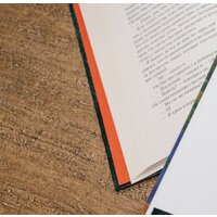 Сейф-книга BRAUBERG Атлас мира - Превью изображения №10 — Интернет-магазин Time-Shop