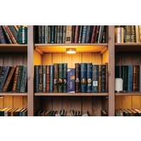 Сейф-книга BRAUBERG Атлас мира - Превью изображения №17 — Интернет-магазин Time-Shop