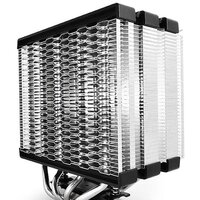 Кулер для процессора Cryorig H5 Ultimate - Превью изображения №7 — Интернет-магазин Time-Shop