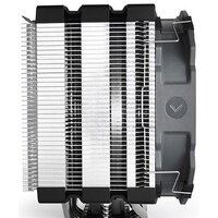 Кулер для процессора Cryorig H5 Ultimate - Превью изображения №4 — Интернет-магазин Time-Shop