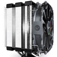 Кулер для процессора Cryorig H5 Ultimate - Превью изображения №3 — Интернет-магазин Time-Shop