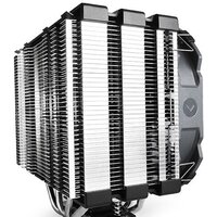 Кулер для процессора Cryorig H5 Ultimate - Превью изображения №5 — Интернет-магазин Time-Shop