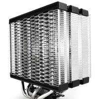 Кулер для процессора Cryorig H5 Ultimate - Превью изображения №7 — Интернет-магазин Time-Shop