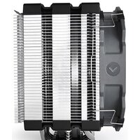 Кулер для процессора Cryorig H5 Ultimate - Превью изображения №4 — Интернет-магазин Time-Shop