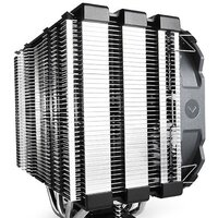Кулер для процессора Cryorig H5 Ultimate - Превью изображения №5 — Интернет-магазин Time-Shop