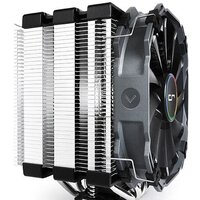 Кулер для процессора Cryorig H5 Ultimate - Превью изображения №3 — Интернет-магазин Time-Shop