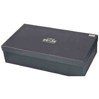 Набор чашек Lefard 86-2279 (серый) - Превью изображения №2 — Интернет-магазин Time-Shop