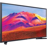 Телевизор Samsung UE32T5300AUXCE - Превью изображения №2 — Интернет-магазин Time-Shop