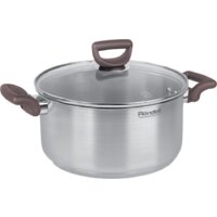 Rondell Fest RDS-1323