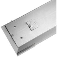 Инфракрасный обогреватель Rexant 60-0011 - Превью изображения №2 — Интернет-магазин Time-Shop