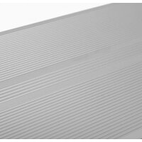 Инфракрасный обогреватель Rexant 60-0011 - Превью изображения №5 — Интернет-магазин Time-Shop