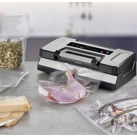 Вакуумный упаковщик CASO VRH 790 - Превью изображения №6 — Интернет-магазин Time-Shop