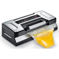 Вакуумный упаковщик CASO VRH 790 - Превью изображения №9 — Интернет-магазин Time-Shop