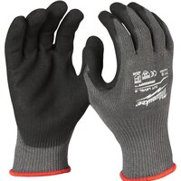 Milwaukee Cut level 5/E 8/M 4932471424