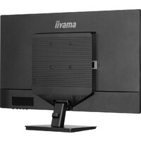 Монитор iiyama ProLite X3270QSU-B1 - Превью изображения №10 — Интернет-магазин Time-Shop