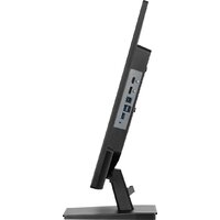 Монитор iiyama ProLite X3270QSU-B1 - Превью изображения №7 — Интернет-магазин Time-Shop