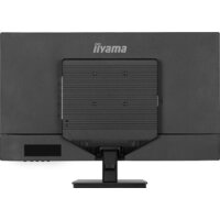 Монитор iiyama ProLite X3270QSU-B1 - Превью изображения №8 — Интернет-магазин Time-Shop