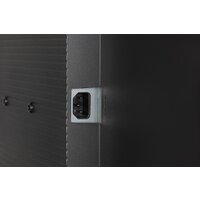 Монитор iiyama ProLite X3270QSU-B1 - Превью изображения №13 — Интернет-магазин Time-Shop