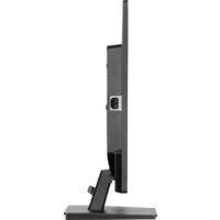 Монитор iiyama ProLite X3270QSU-B1 - Превью изображения №6 — Интернет-магазин Time-Shop