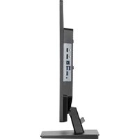 Монитор iiyama ProLite X3270QSU-B1 - Превью изображения №5 — Интернет-магазин Time-Shop