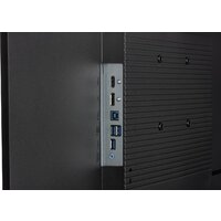 Монитор iiyama ProLite X3270QSU-B1 - Превью изображения №12 — Интернет-магазин Time-Shop