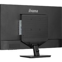 Монитор iiyama ProLite X3270QSU-B1 - Превью изображения №9 — Интернет-магазин Time-Shop