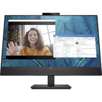 Монитор HP Conferencing M27m 678U8AA - Превью изображения №2 — Интернет-магазин Time-Shop