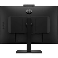 Монитор HP Conferencing M27m 678U8AA - Превью изображения №3 — Интернет-магазин Time-Shop