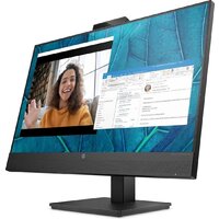 Монитор HP Conferencing M27m 678U8AA - Превью изображения №4 — Интернет-магазин Time-Shop